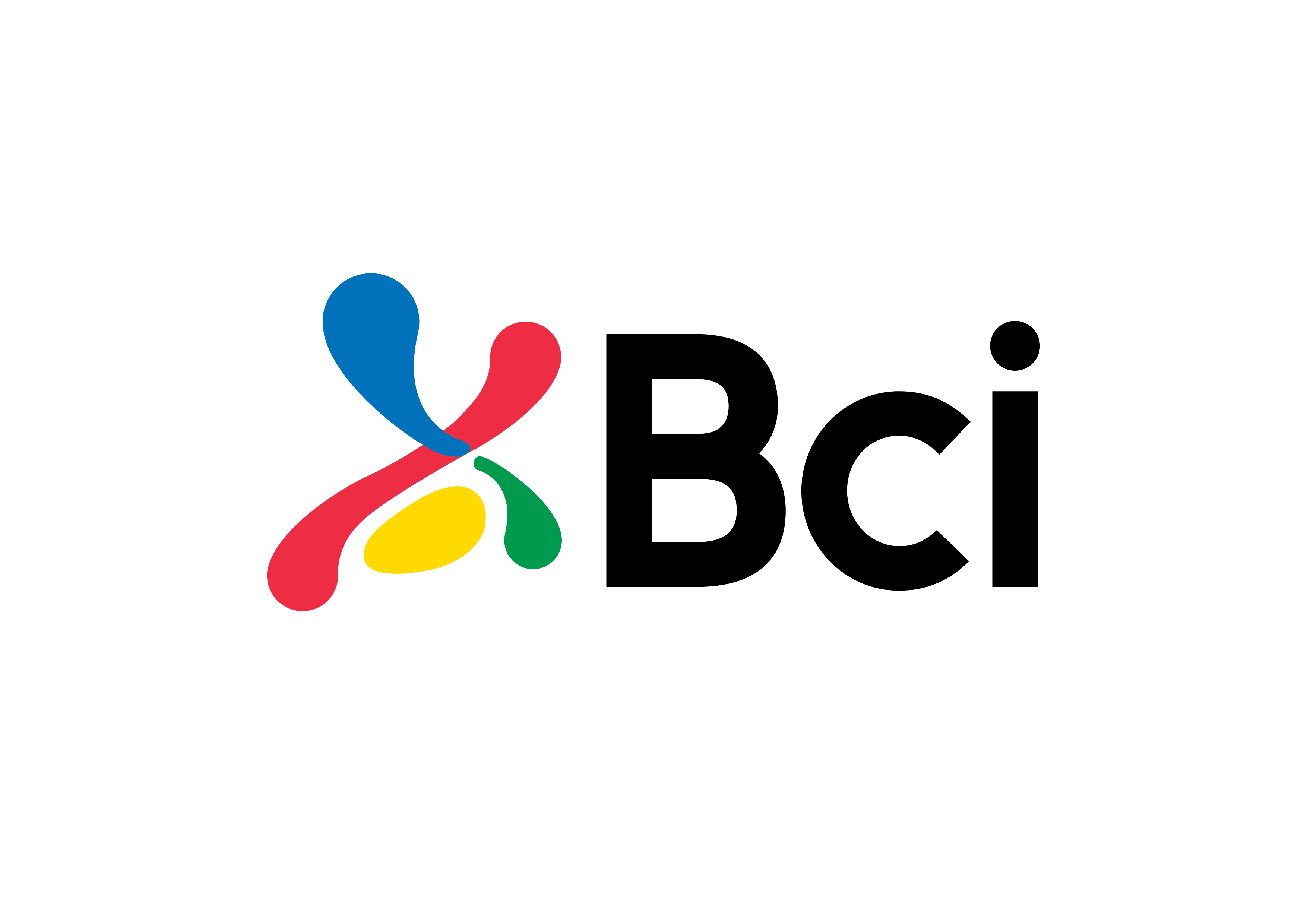 Banco Bci
