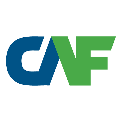 CAF