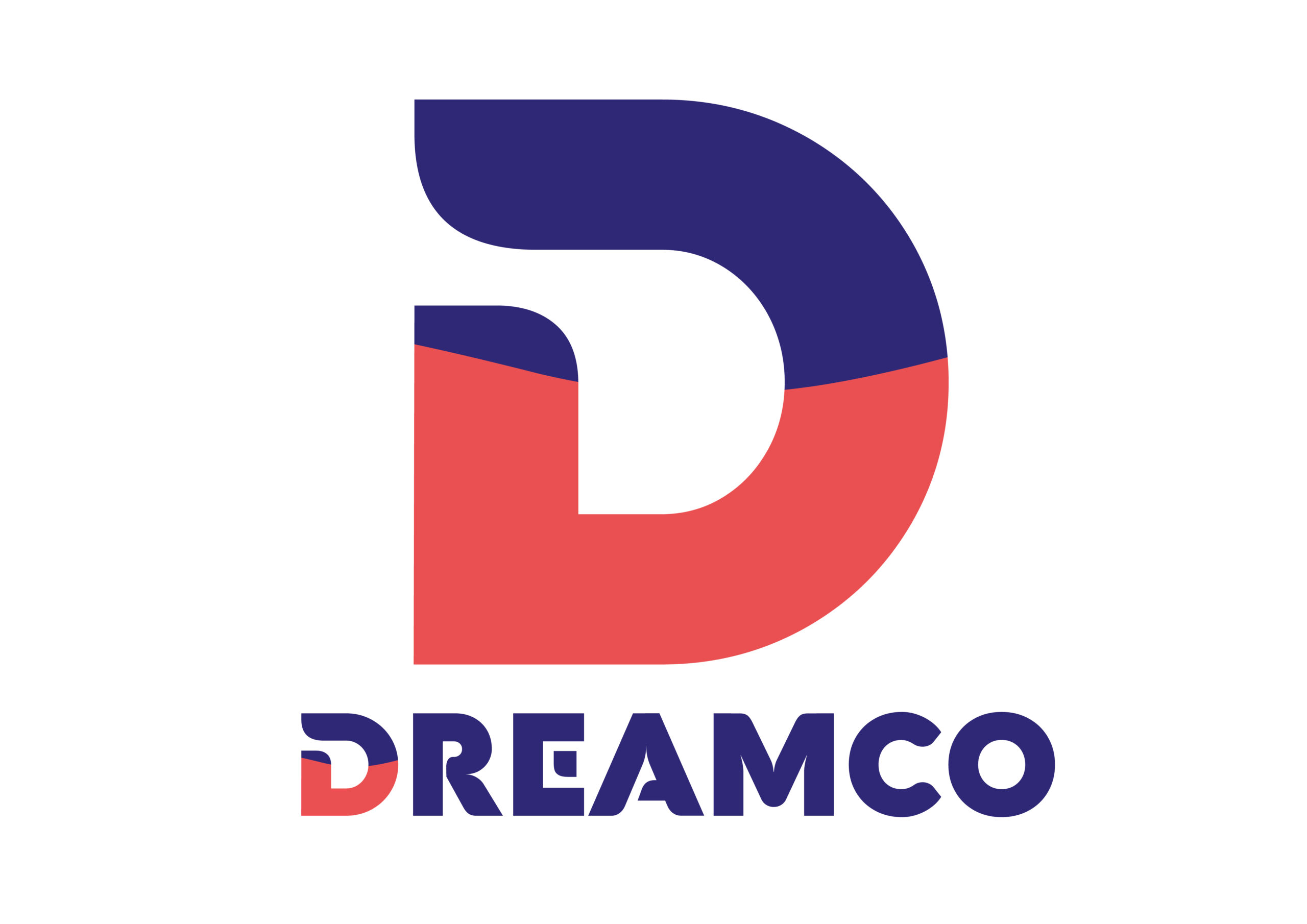 DREAMCO