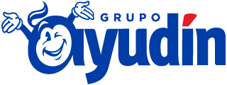 Grupo Ayudín