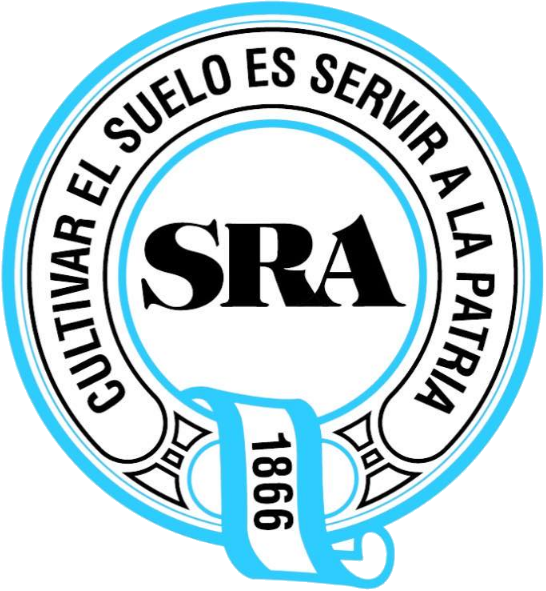 Sociedad Rural Argentina